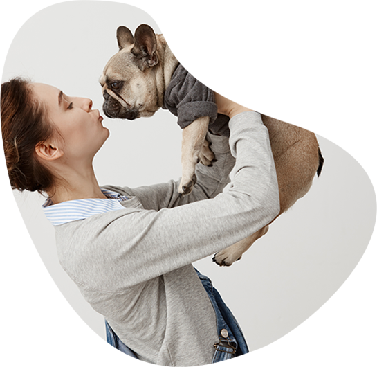 best South Windsor veterinarian clinic