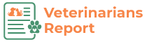 Veterinarians Report